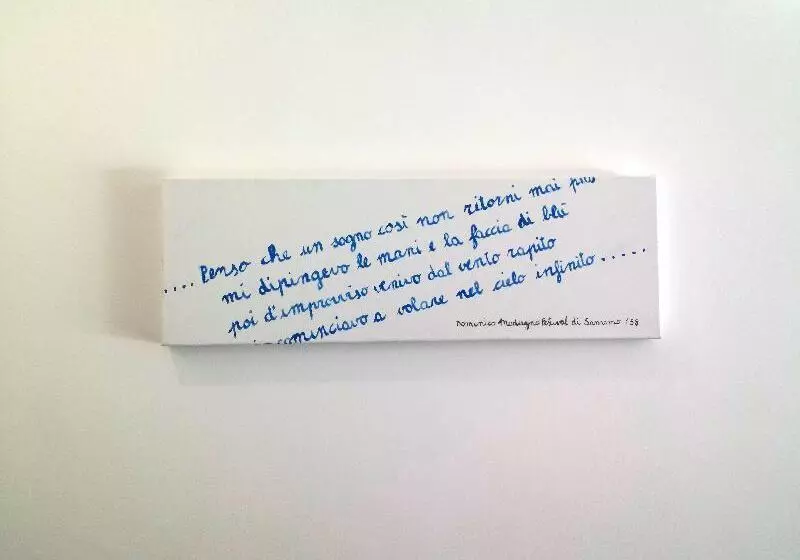 فندق Rio Sanremo