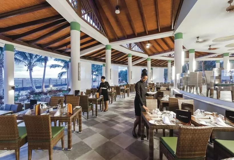 Hotel Riu Cabo Verde - Adults Only - All Inclusive