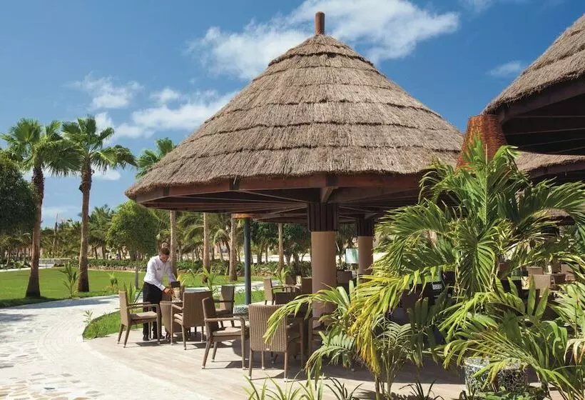 Hotel Riu Cabo Verde - Adults Only - All Inclusive