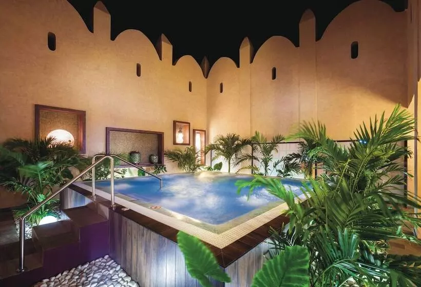 Hotel Riu Cabo Verde - Adults Only - All Inclusive