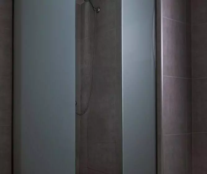 Otel Rivari Santorini