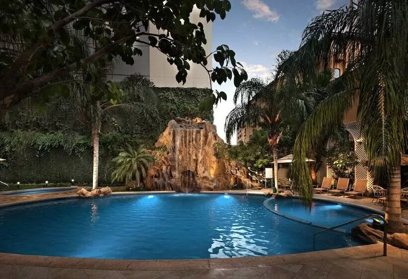 בית מלון כפרי Safi Royal Luxury Valle