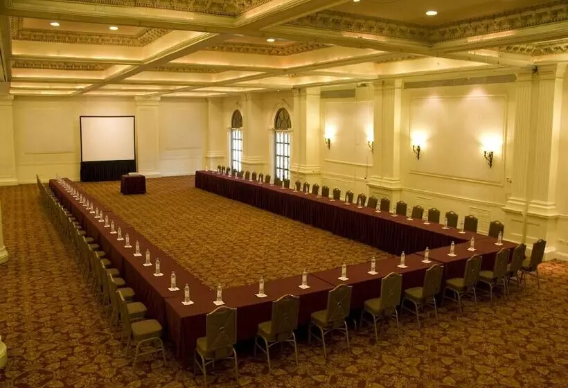 בית מלון כפרי Safi Royal Luxury Valle