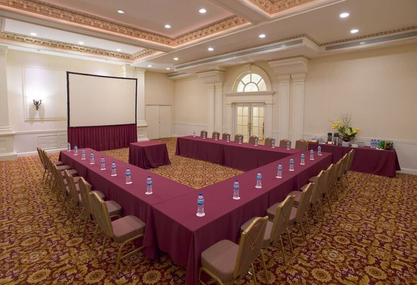 فندق Safi Royal Luxury Valle