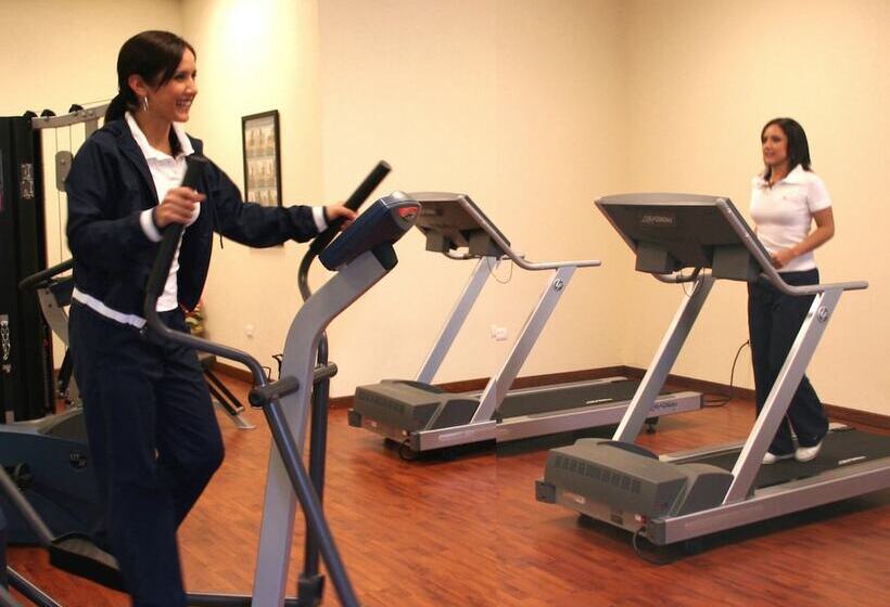 فندق Safi Royal Luxury Valle