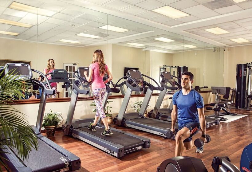 فندق Safi Royal Luxury Valle