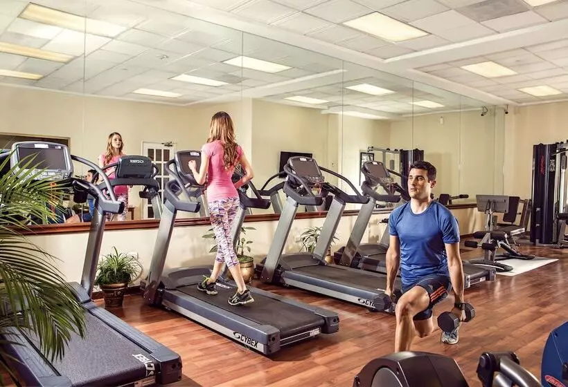 בית מלון כפרי Safi Royal Luxury Valle