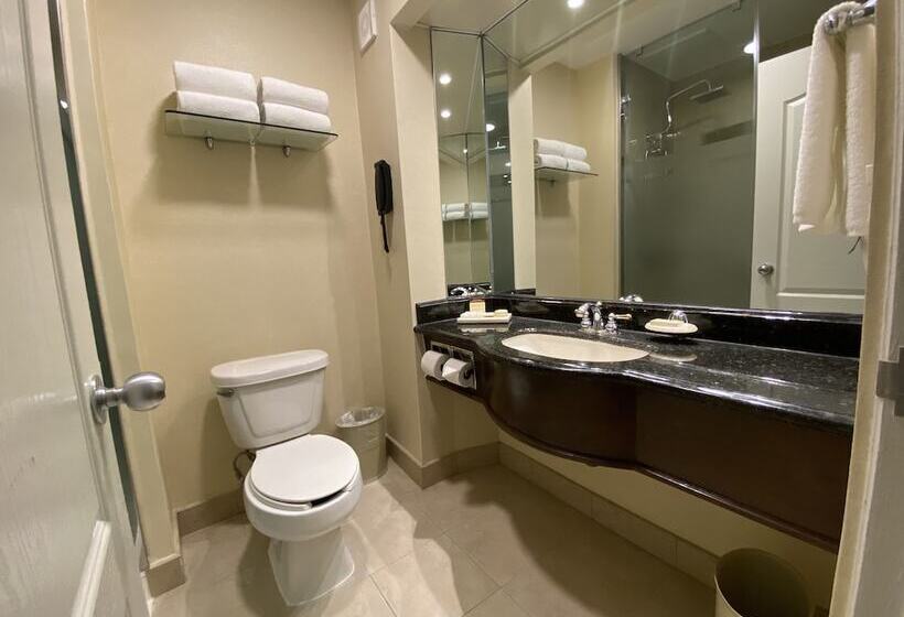 فندق Safi Royal Luxury Valle