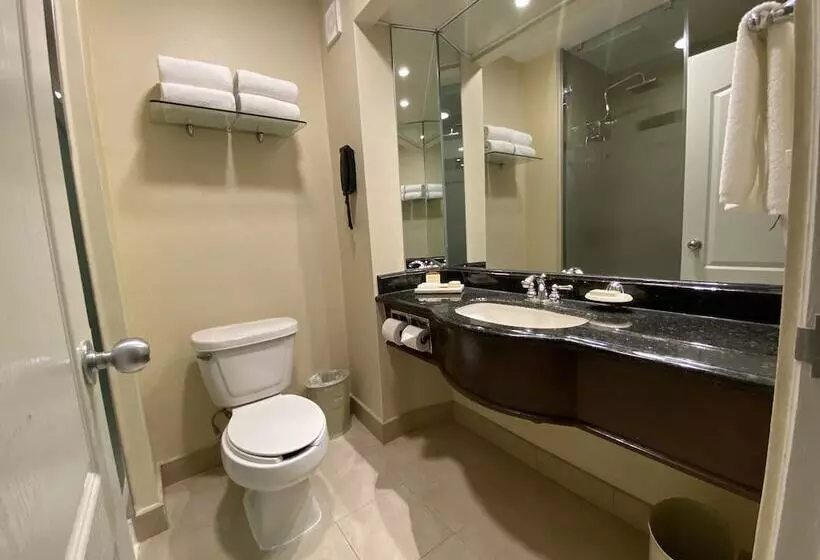 בית מלון כפרי Safi Royal Luxury Valle