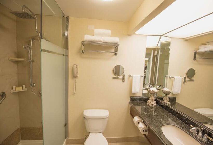 فندق Safi Royal Luxury Valle