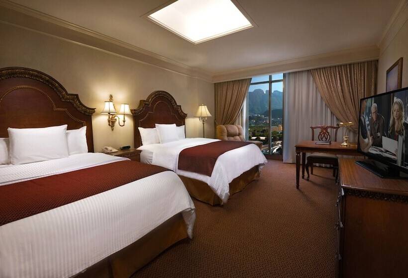 فندق Safi Royal Luxury Valle