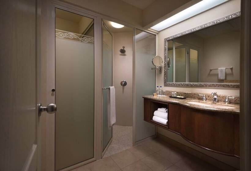 فندق Safi Royal Luxury Valle