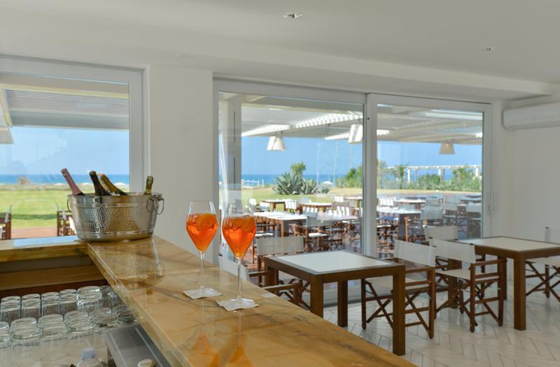 Savoy Hotel & Spa   Preferred Hotels & Resorts