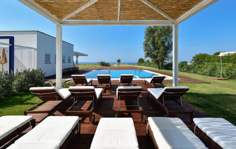 Savoy Hotel & Spa   Preferred Hotels & Resorts