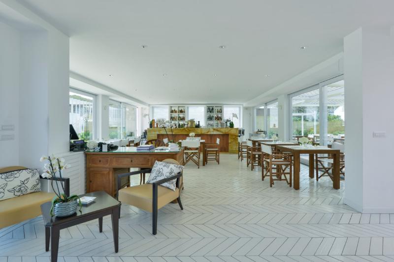 Savoy Hotel & Spa   Preferred Hotels & Resorts