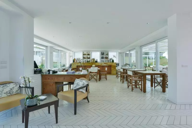 Savoy Hotel & Spa   Preferred Hotels & Resorts