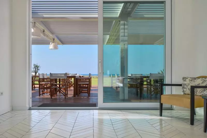 Savoy Hotel & Spa   Preferred Hotels & Resorts