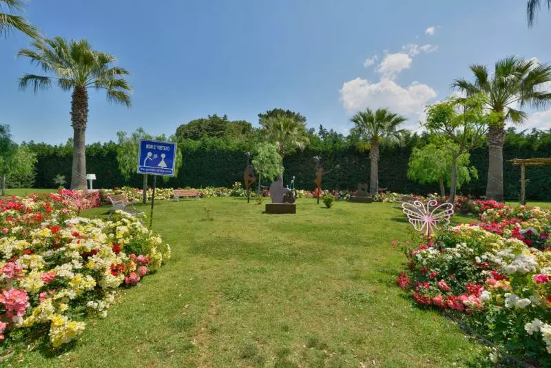 Savoy Hotel & Spa   Preferred Hotels & Resorts