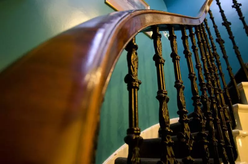 ホテル The Albany St Andrews