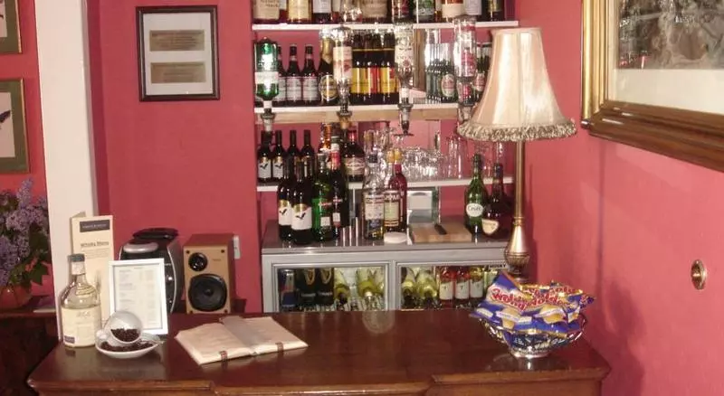 ホテル The Albany St Andrews