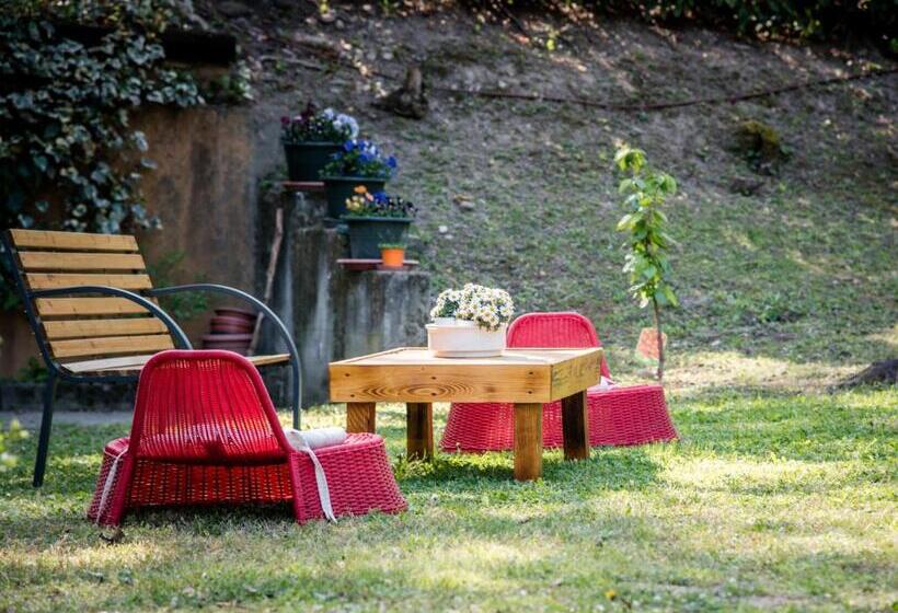 Park Hotel Salice Terme   Oltrepò Pavese