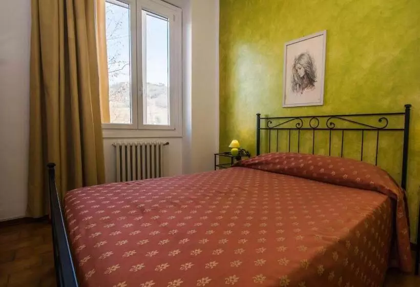 Park Hotel Salice Terme   Oltrepò Pavese