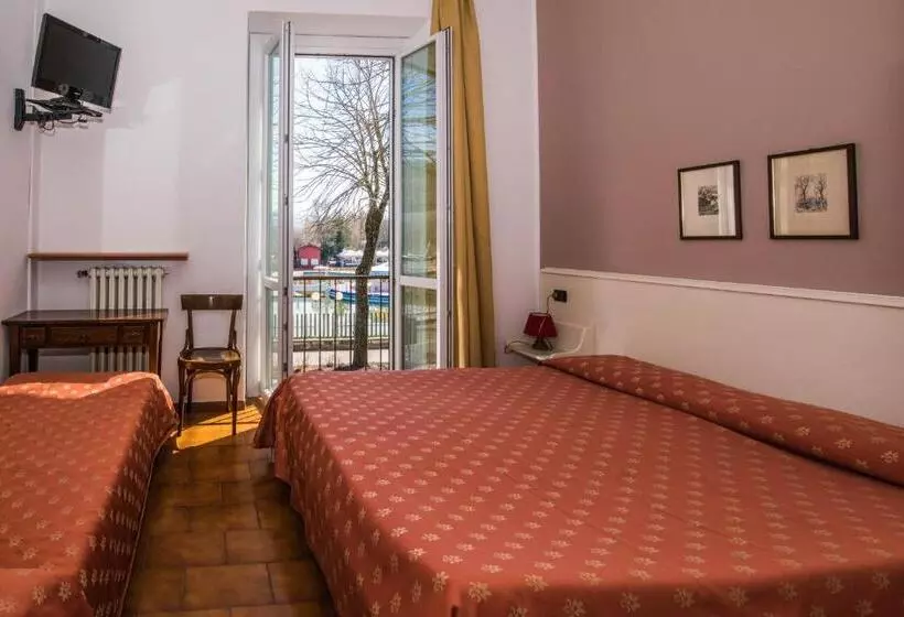 Park Hotel Salice Terme   Oltrepò Pavese