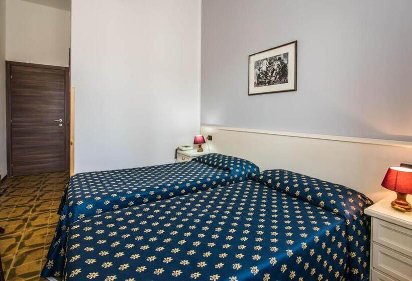 Park Hotel Salice Terme   Oltrepò Pavese