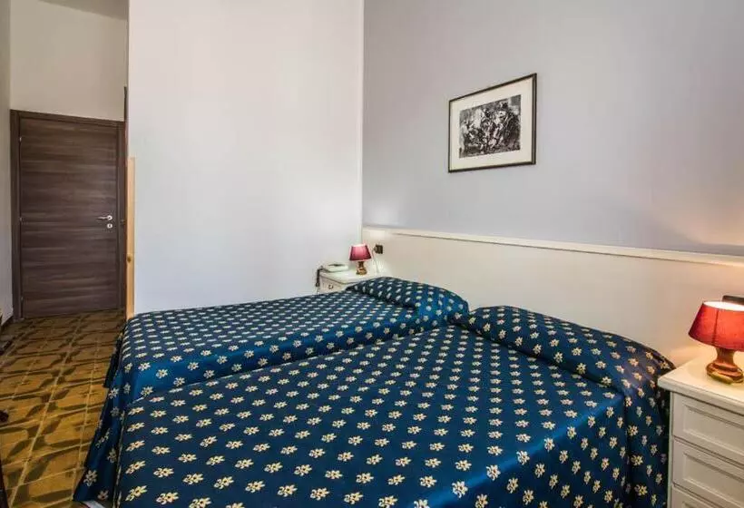 Park Hotel Salice Terme   Oltrepò Pavese