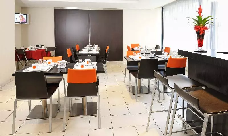 Residhome Nancylorraine