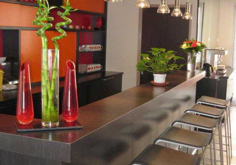 Residhome Nancylorraine