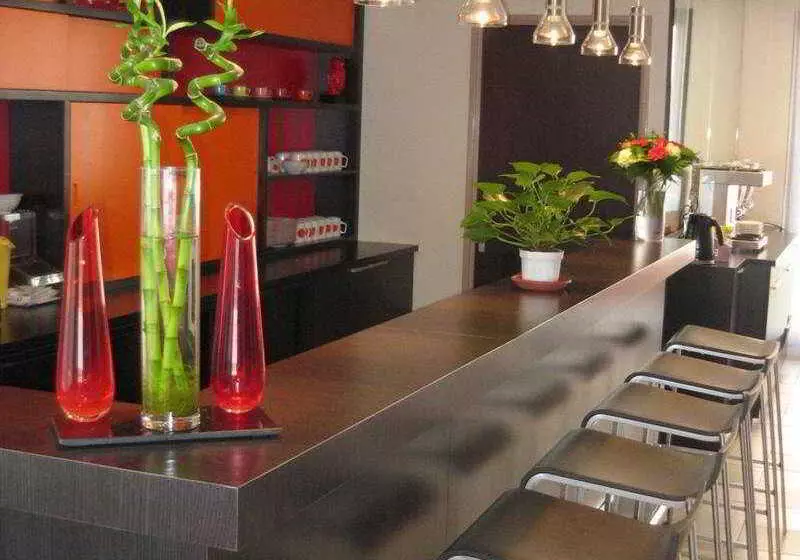 Residhome Nancylorraine