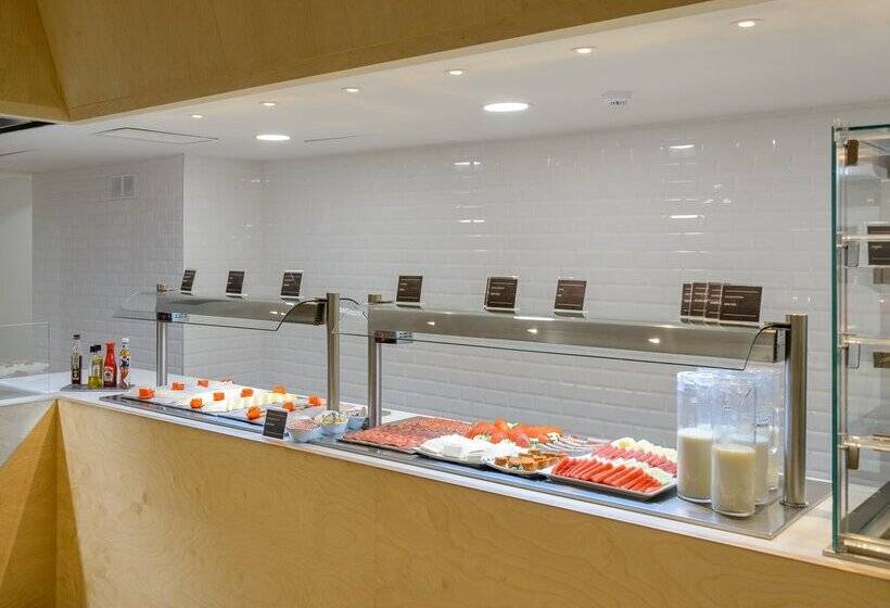 Apartamentos Vibra Jabeque Dreams