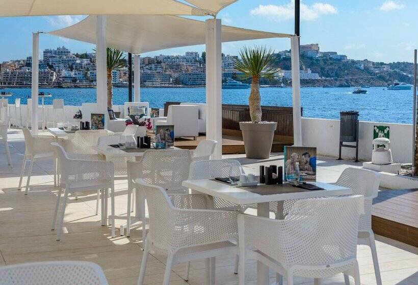 Apartamentos Vibra Jabeque Dreams