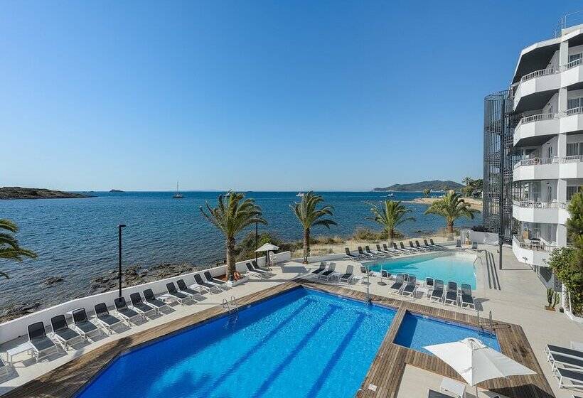 Apartamentos Vibra Jabeque Dreams