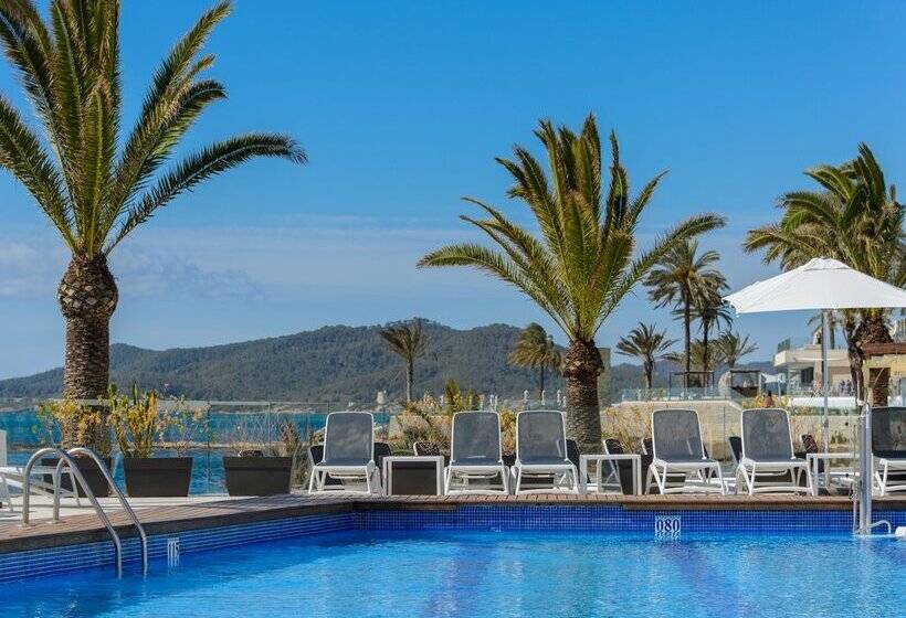 Apartamentos Vibra Jabeque Dreams