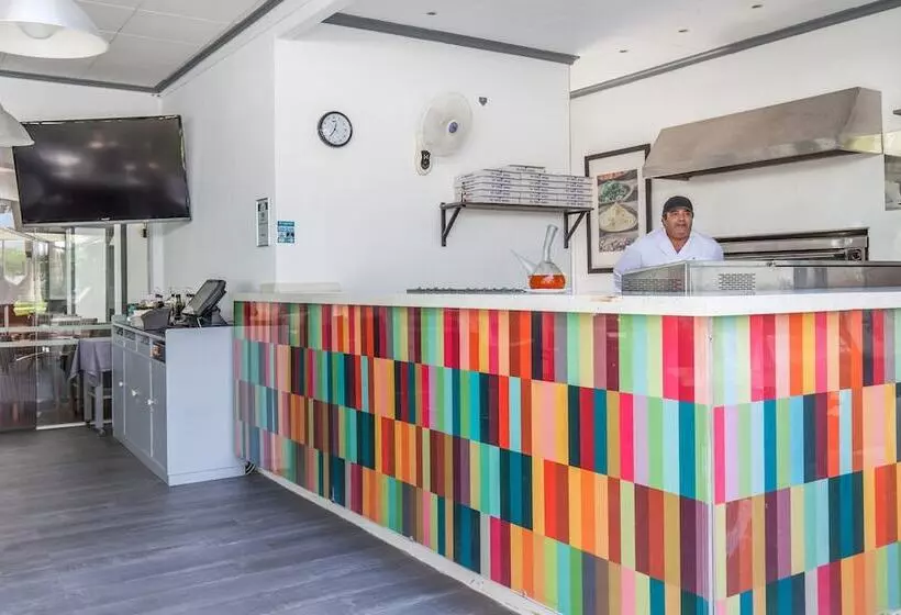 Bluesea Ses Cases D Or