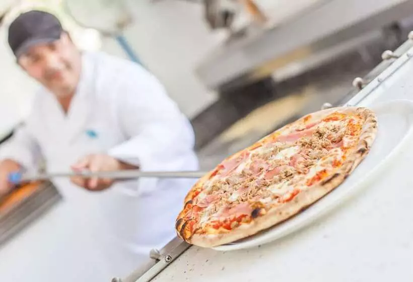 Bluesea Ses Cases D Or