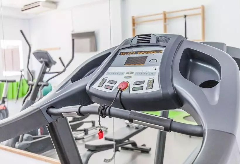 Bluesea Ses Cases D Or