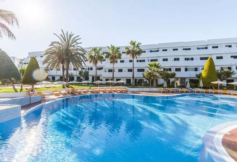 Bluesea Ses Cases D Or