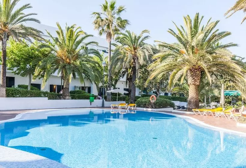 Bluesea Ses Cases D Or