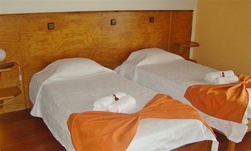 Residencial Montanha