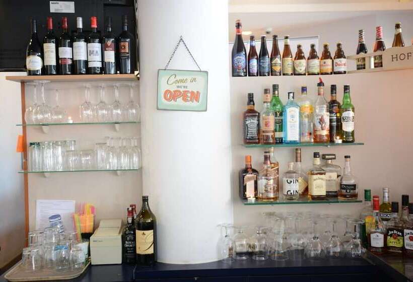 בית מלון כפרי Cathedrale