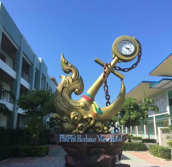 Hotel Pp Princess Resort- Sha Plus