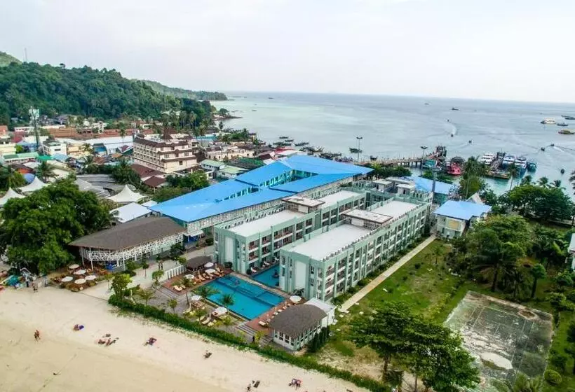 酒店 Pp Princess Resort- Sha Plus