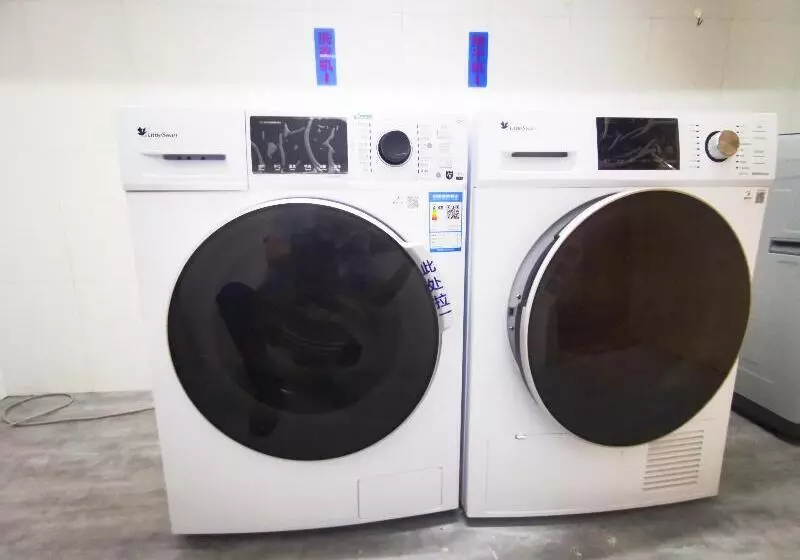 ホテル Villa Al Hajjar