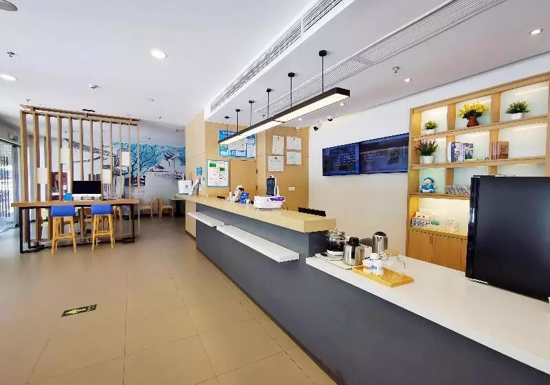 ホテル Villa Al Hajjar