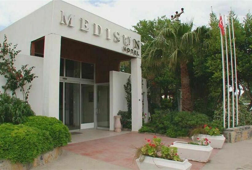 Medisun Hotel