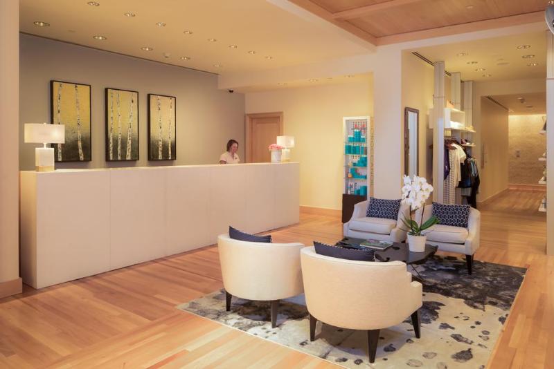 Four Seasons Resort Whistler