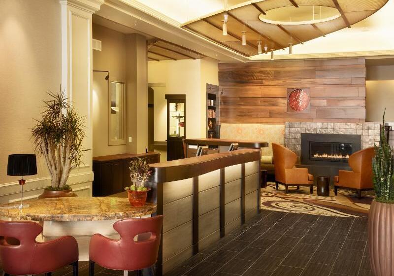 فندق Abri Union Square